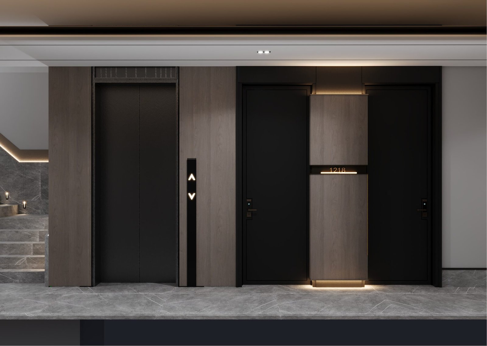 برشور برج مداد الواجهة البحرية.zip - 16