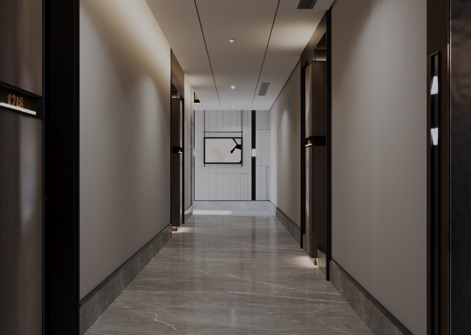 برشور برج مداد الواجهة البحرية.zip - 17