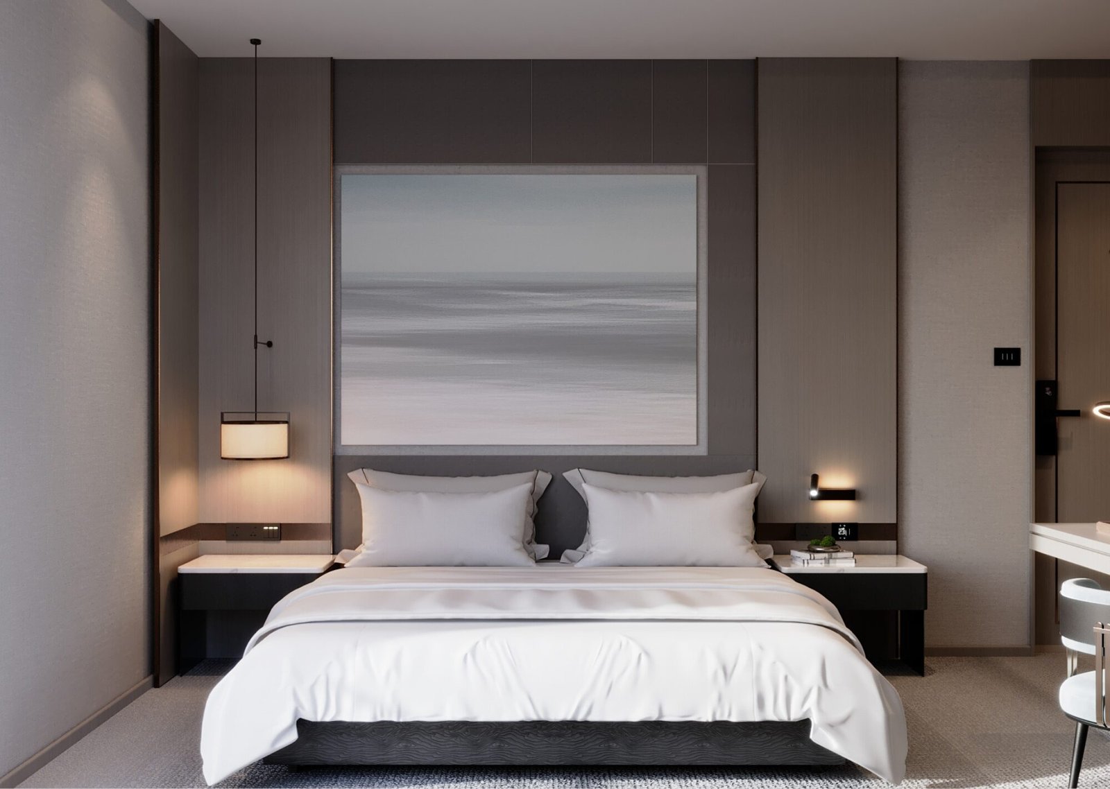 برشور برج مداد الواجهة البحرية.zip - 33