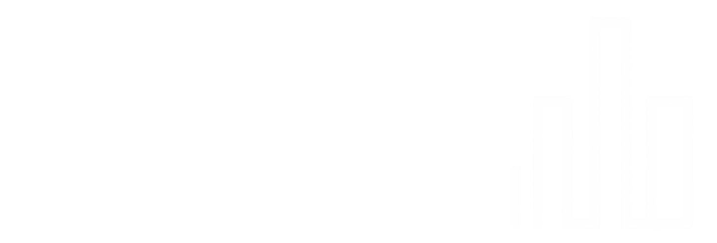 0hhh