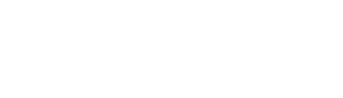 مداد العقارية 2